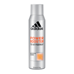 Adidas Power Booster pánský antiperspirant 150ml