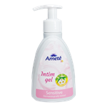 Ameté Intim gel Sensitive 300g