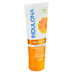 Indulona Měsíčková krém na ruce 75ml