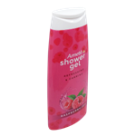 Ameté Sprchový gel Raspberry Joy 250ml