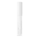 Wet n Wild Photo Focus Care Color korektor White