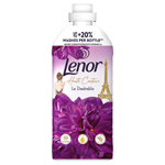 Lenor Aviváž LA DESIRABLE 59 Praní