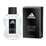 Adidas Dynamic Pulse toaletní voda 100ml