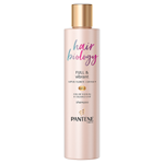 Pantene Hair Biology Full & Vibrant Šampon 250ml