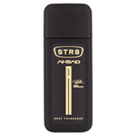 STR8 Ahead body fragrance 75ml