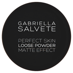 Gabriella Salvete Loose Powder 02