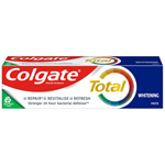 Colgate Total Whitening bělící zubní pasta 75 ml