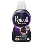 Perwoll speciální prací gel Black 18 praní, 990ml