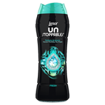 Lenor Unstoppables Fresh Vonné Perličky Do Praní 285g