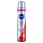 Nivea Color Care Lak na vlasy 250ml