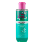 Ellie Young Anti-acne pleťová voda pro problematickou pleť 200ml