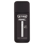STR8 Rise body fragrance 75ml