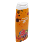 Ameté Sprchový gel Fruity Passion 250ml