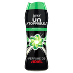 Lenor Unstoppables Vonné Perličky Do Praní S Vůní Ariel 285g