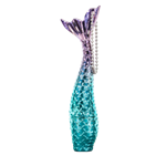 Martinelia Lesk na rty Mořská panna, Mix variant