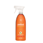 Method kuchyně Mandarinka 828ml
