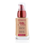 Dermacol 24H Control Make-up 4k