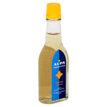 Alpa Francovka kaštan lihový bylinný roztok 60ml