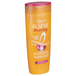 L'Oréal Paris Elseve Dream Long šampon, 400ml