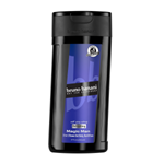 Bruno Banani Magic Man sprchový gel 250ml
