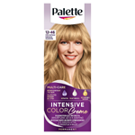 Palette Intensive Color Creme barva na vlasy Světle plavý nude 12-46