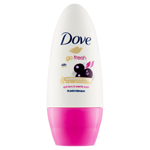 Dove Go Fresh Acai & Water Lily kuličkový antiperspirant 50ml
