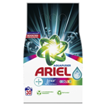 Ariel Prací Prášek 1.95KG 30 Praní, Touch Of Lenor Fresh Color