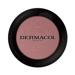 Dermacol Přír. pud. tvářenka č.01 5g