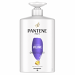 Pantene Pro-V Extra Volume Šampon, Na Zplihlé Vlasy, 1000ml