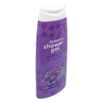 Ameté Sprchový gel Feel Provence 250ml