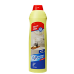Q Power tekutý písek 600g activ