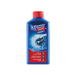 Q Power čistič pračky 250ml