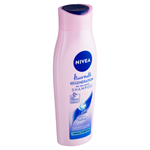 Nivea Hairmilk Regeneration Šampon 250ml