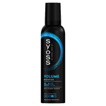 Syoss Volume 3v1 pěnové tužidlo na vlasy 250ml