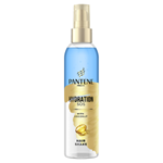 Pantene Pro-V Hydratace SOS Sprej Na Vlasy Bez Oplachování, S Kokos, 150 ml