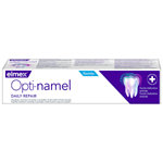 elmexⓇ Opti-namel Daily Repair zubní pasta pro ochranu zubní skloviny 75ml