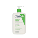CeraVe čisticí Hydratační emulze 473ml 