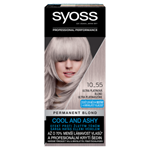 Syoss barva na vlasy Ultra Platinová Blond 10_55