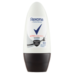 Rexona Active Protection+ Invisible kuličkový antiperspirant 50ml