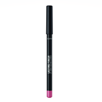 Rimmel London tužka na rty Lasting Finish  120