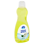 Tip Line Tekuté mýdlo jasmín 1000ml
