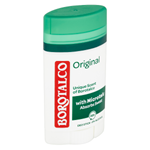 Borotalco Original deodorant 40ml