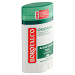 Borotalco Original tuhý deodorant 40ml