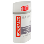 Borotalco Invisible tuhý deodorant 40ml