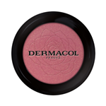 Dermacol Přír. pud. tvářenka č.03 5g