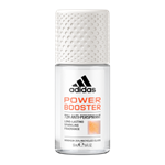 Adidas Power Booster dámský antiperspirant roll-on 50ml