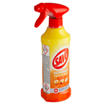 Savo Proti Plísním Koupelna 500ml