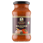 Franz Josef Kaiser Exclusive Bolognese s masem 350g