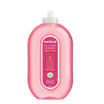 Method čistič podlahy Rebarbora 739ml 