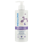 Indulona Atopiredu pečující tělové mléko 400ml
